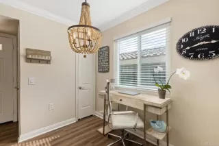 Photo #3: NDP2308376 Listing 