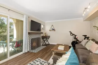 Photo #4: NDP2308376 Listing 