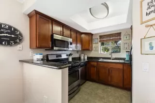 Photo #5: NDP2308376 Listing 