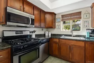 Photo #6: NDP2308376 Listing 