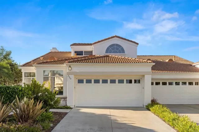 MLS: NDP2308389 Condo For Sale