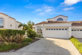 Photo #1: NDP2308389 Listing