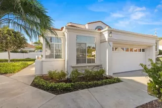 Photo #2: NDP2308389 Listing