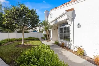 Photo #3: NDP2308389 Listing