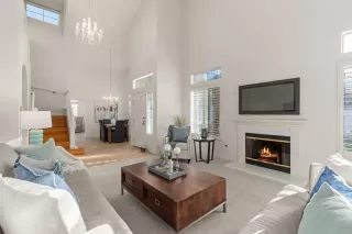 Photo #4: NDP2308389 Listing