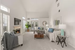 Photo #5: NDP2308389 Listing