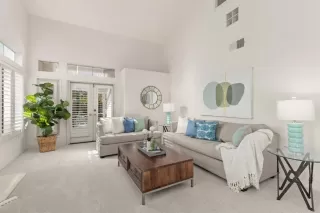 Photo #6: NDP2308389 Listing