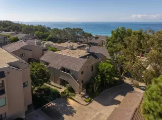 Photo #1: NDP2308398 Listing