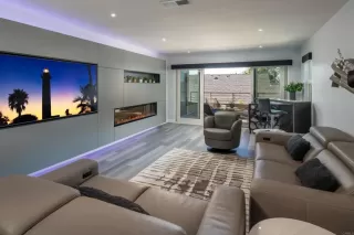 Photo #3: NDP2308398 Listing