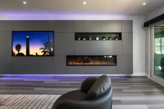 Photo #4: NDP2308398 Listing