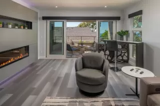 Photo #5: NDP2308398 Listing