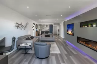 Photo #6: NDP2308398 Listing