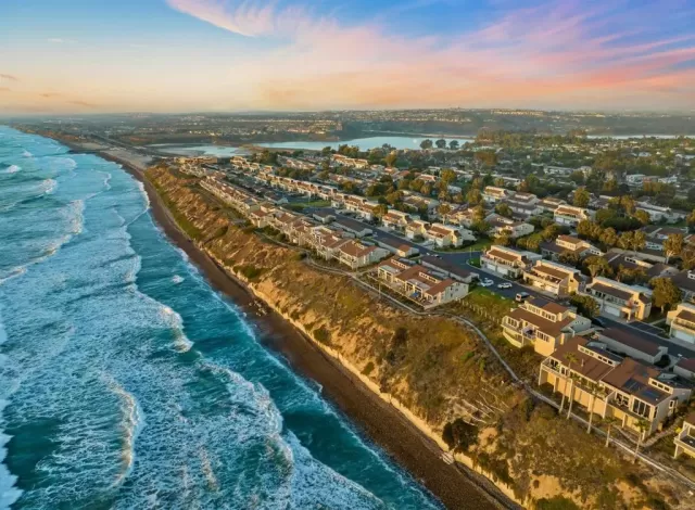 MLS: NDP2308402 Condo For Sale