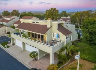 Photo #2: NDP2308402 Listing 