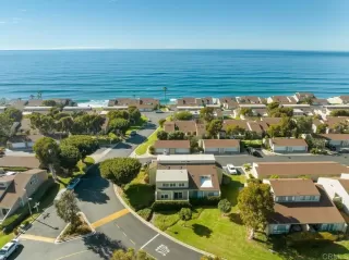 Photo #3: NDP2308402 Listing 