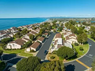 Photo #4: NDP2308402 Listing 