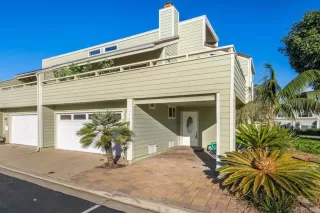 Photo #5: NDP2308402 Listing 