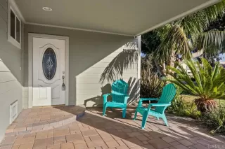 Photo #6: NDP2308402 Listing 