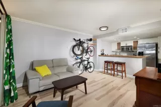 Photo #1: NDP2308407 Listing 