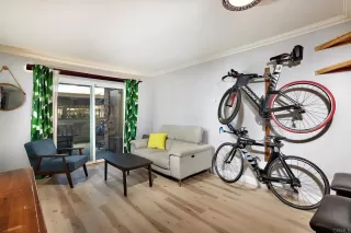 Photo #2: NDP2308407 Listing 