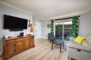 Photo #3: NDP2308407 Listing 