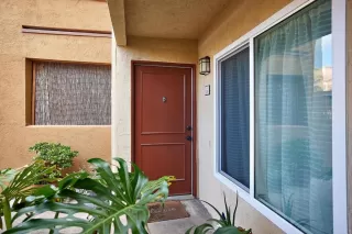 Photo #4: NDP2308407 Listing 