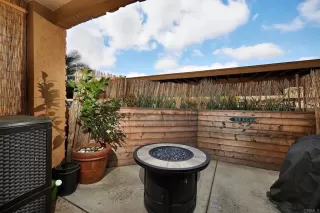 Photo #5: NDP2308407 Listing 