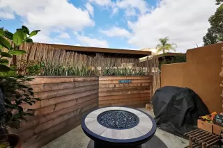 Photo #6: NDP2308407 Listing 