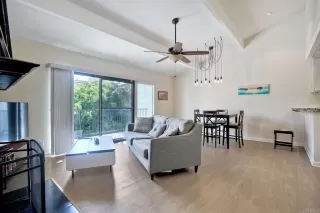 Photo #1: NDP2308451 Listing