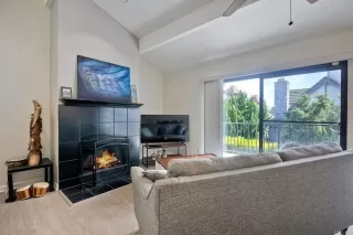 Photo #2: NDP2308451 Listing