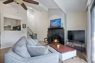 Photo #3: NDP2308451 Listing