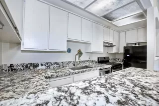 Photo #6: NDP2308451 Listing