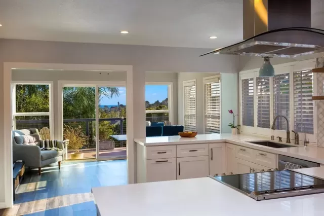 MLS: NDP2308463 Condo For Sale