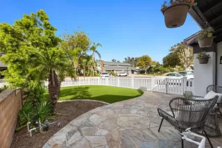 Photo #3: NDP2308463 Listing