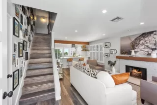 Photo #4: NDP2308463 Listing