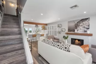 Photo #5: NDP2308463 Listing