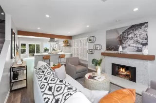 Photo #6: NDP2308463 Listing