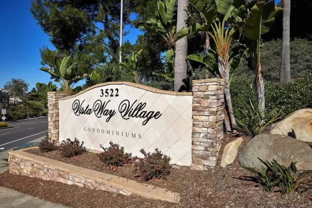 MLS: NDP2308481 Condo For Sale