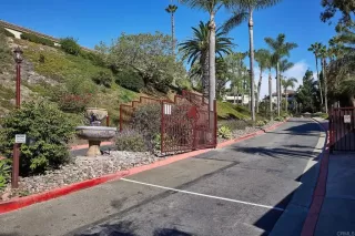 Photo #1: NDP2308481 Listing