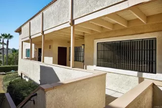 Photo #2: NDP2308481 Listing