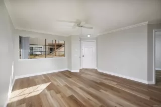 Photo #3: NDP2308481 Listing