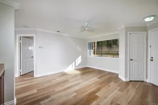 Photo #4: NDP2308481 Listing