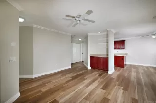 Photo #5: NDP2308481 Listing