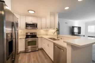 Photo #1: NDP2308487 Listing