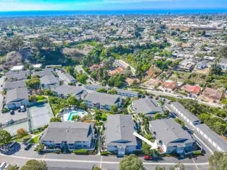 Photo #2: NDP2308487 Listing