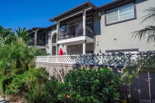 Photo #3: NDP2308487 Listing