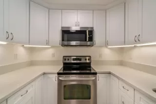 Photo #4: NDP2308487 Listing