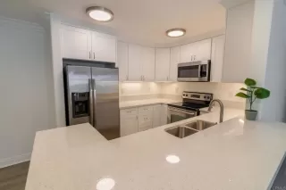 Photo #5: NDP2308487 Listing