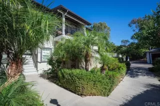 Photo #6: NDP2308487 Listing