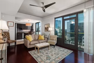 Photo #1: NDP2308488 Listing